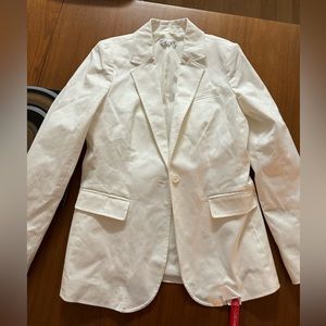 Rebecca minkoff blazer